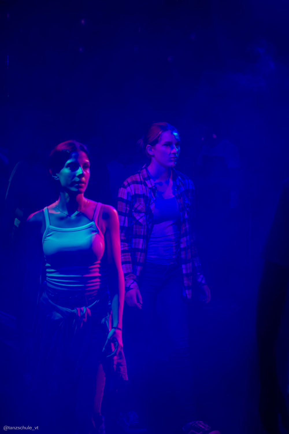 20240210 Operation Overnight '24 3057